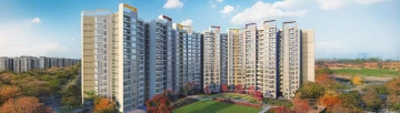 Shapoorji Pallonji Codename Joy 3.0